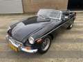 MG MGB 1.8 Roadster Limited Edition 1979 Zwart - thumbnail 43