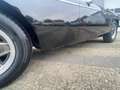 MG MGB 1.8 Roadster Limited Edition 1979 Zwart - thumbnail 27