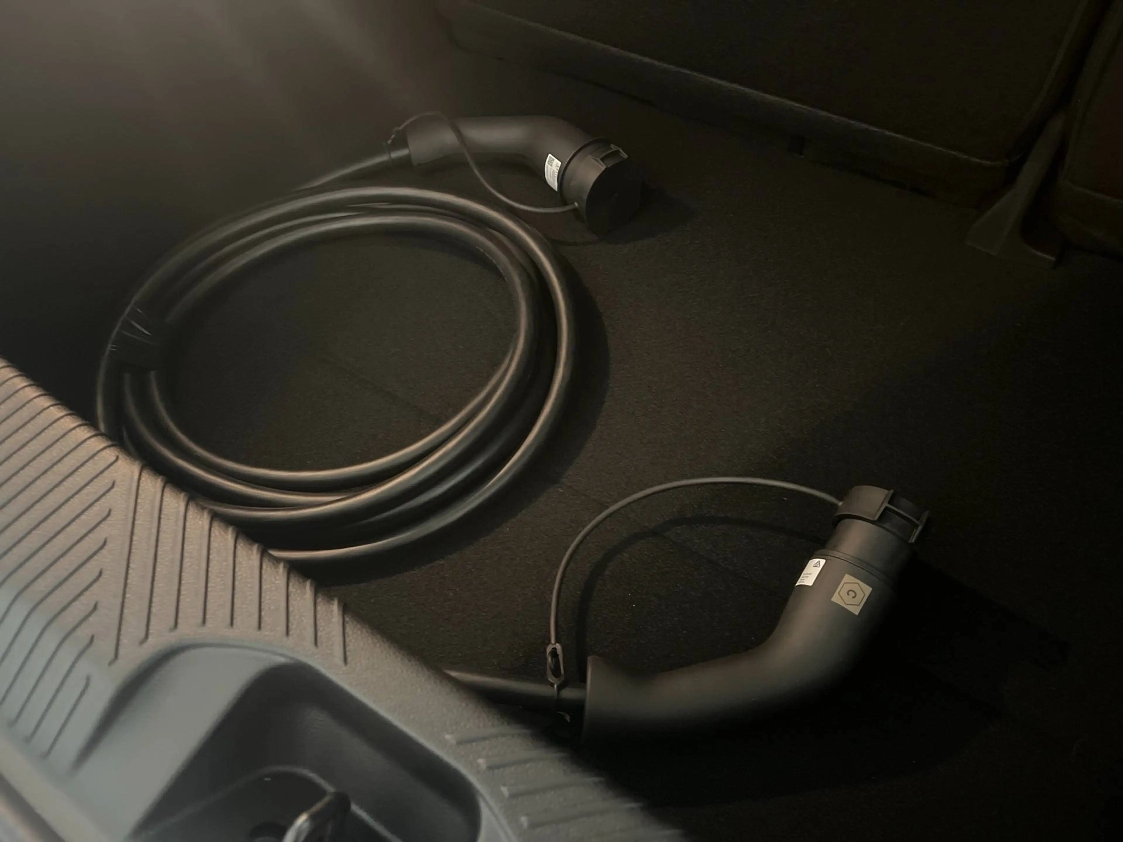 Renault R 5 R 5 E-Tech Evolution 150 Comfort Range — photo 14