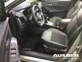 Nissan Qashqai N-Connecta MHEV 6MT Komfort- und Winter Paket Silber - thumbnail 6