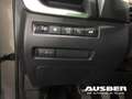 Nissan Qashqai N-Connecta MHEV 6MT Komfort- und Winter Paket Silber - thumbnail 16