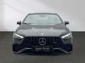 Mercedes-Benz A 35 AMG 4M Limousine Distronic Pano Multibeam Noir - thumbnail 5