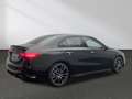 Mercedes-Benz A 35 AMG 4M Limousine Distronic Pano Multibeam Zwart - thumbnail 4