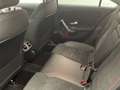 Mercedes-Benz A 35 AMG 4M Limousine Distronic Pano Multibeam Noir - thumbnail 14