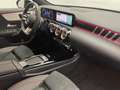 Mercedes-Benz A 35 AMG 4M Limousine Distronic Pano Multibeam Zwart - thumbnail 13