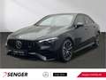 Mercedes-Benz A 35 AMG 4M Limousine Distronic Pano Multibeam Noir - thumbnail 1