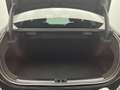Mercedes-Benz A 35 AMG 4M Limousine Distronic Pano Multibeam Noir - thumbnail 16