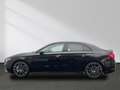Mercedes-Benz A 35 AMG 4M Limousine Distronic Pano Multibeam Noir - thumbnail 3