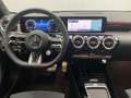 Mercedes-Benz A 35 AMG 4M Limousine Distronic Pano Multibeam Noir - thumbnail 9