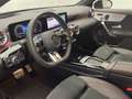 Mercedes-Benz A 35 AMG 4M Limousine Distronic Pano Multibeam Noir - thumbnail 12