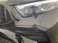 Mercedes-Benz A 35 AMG 4M Limousine Distronic Pano Multibeam Noir - thumbnail 7