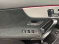 Mercedes-Benz A 35 AMG 4M Limousine Distronic Pano Multibeam Zwart - thumbnail 15