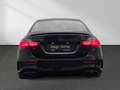 Mercedes-Benz A 35 AMG 4M Limousine Distronic Pano Multibeam Noir - thumbnail 6