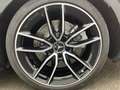 Mercedes-Benz A 35 AMG 4M Limousine Distronic Pano Multibeam Noir - thumbnail 8