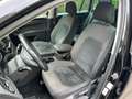 Volkswagen Golf Sportsvan 1.6 tdi Highline Executive (business) 110cv dsg Fekete - thumbnail 6