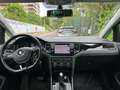 Volkswagen Golf Sportsvan 1.6 tdi Highline Executive (business) 110cv dsg Siyah - thumbnail 5