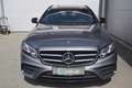 Mercedes-Benz E 220 d T Aut. AHK/LED/NAVI Grau - thumbnail 3