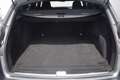 Mercedes-Benz E 220 d T Aut. AHK/LED/NAVI Grau - thumbnail 20