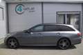 Mercedes-Benz E 220 d T Aut. AHK/LED/NAVI Grau - thumbnail 6
