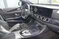 Mercedes-Benz E 220 d T Aut. AHK/LED/NAVI Grau - thumbnail 15