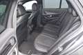 Mercedes-Benz E 220 d T Aut. AHK/LED/NAVI Grau - thumbnail 16