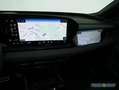 Audi Q6 e-tron e-tron S line Edition one/Matrix/Pano/Luft/Air/HuD Blau - thumbnail 10