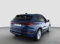 Audi Q6 e-tron e-tron S line Edition one/Matrix/Pano/Luft/Air/HuD Bleu - thumbnail 4