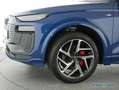 Audi Q6 e-tron e-tron S line Edition one/Matrix/Pano/Luft/Air/HuD Blau - thumbnail 15