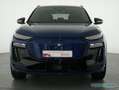 Audi Q6 e-tron e-tron S line Edition one/Matrix/Pano/Luft/Air/HuD Blau - thumbnail 12