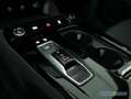 Audi Q6 e-tron e-tron S line Edition one/Matrix/Pano/Luft/Air/HuD Blau - thumbnail 9