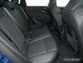Audi Q6 e-tron e-tron S line Edition one/Matrix/Pano/Luft/Air/HuD Blau - thumbnail 7