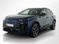 Audi Q6 e-tron e-tron S line Edition one/Matrix/Pano/Luft/Air/HuD Blau - thumbnail 16