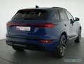 Audi Q6 e-tron e-tron S line Edition one/Matrix/Pano/Luft/Air/HuD Blau - thumbnail 4