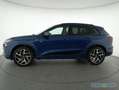 Audi Q6 e-tron e-tron S line Edition one/Matrix/Pano/Luft/Air/HuD Blau - thumbnail 14