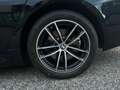 BMW 530 530e Touring Msport XDRIVE Nero - thumbnail 9