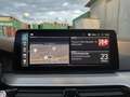 BMW 530 530e Touring Msport XDRIVE Nero - thumbnail 13