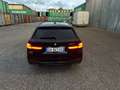 BMW 530 530e Touring Msport XDRIVE Nero - thumbnail 6