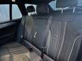 BMW 530 530e Touring Msport XDRIVE Nero - thumbnail 11