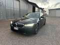BMW 530 530e Touring Msport XDRIVE Nero - thumbnail 3