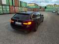BMW 530 530e Touring Msport XDRIVE Nero - thumbnail 7