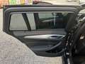 BMW 530 530e Touring Msport XDRIVE Nero - thumbnail 10
