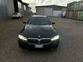 BMW 530 530e Touring Msport XDRIVE Nero - thumbnail 2