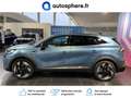 Renault Symbioz 1.6 E-Tech full hybrid 145ch Iconic - thumbnail 3