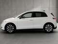 Volkswagen ID. Polo VW ID. Polo Style Edition+ 155 kW - 52 kWh Weiß - thumbnail 3
