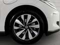 Volkswagen ID. Polo VW ID. Polo Style Edition+ 155 kW - 52 kWh Weiß - thumbnail 6