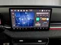 Volkswagen ID. Polo VW ID. Polo Style Edition+ 155 kW - 52 kWh Weiß - thumbnail 10