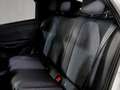 Volkswagen ID. Polo VW ID. Polo Style Edition+ 155 kW - 52 kWh Weiß - thumbnail 11