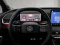 Volkswagen ID. Polo VW ID. Polo Style Edition+ 155 kW - 52 kWh Weiß - thumbnail 9