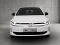 Volkswagen ID. Polo VW ID. Polo Style Edition+ 155 kW - 52 kWh Weiß - thumbnail 2