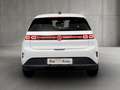 Volkswagen ID. Polo VW ID. Polo Style Edition+ 155 kW - 52 kWh Weiß - thumbnail 5